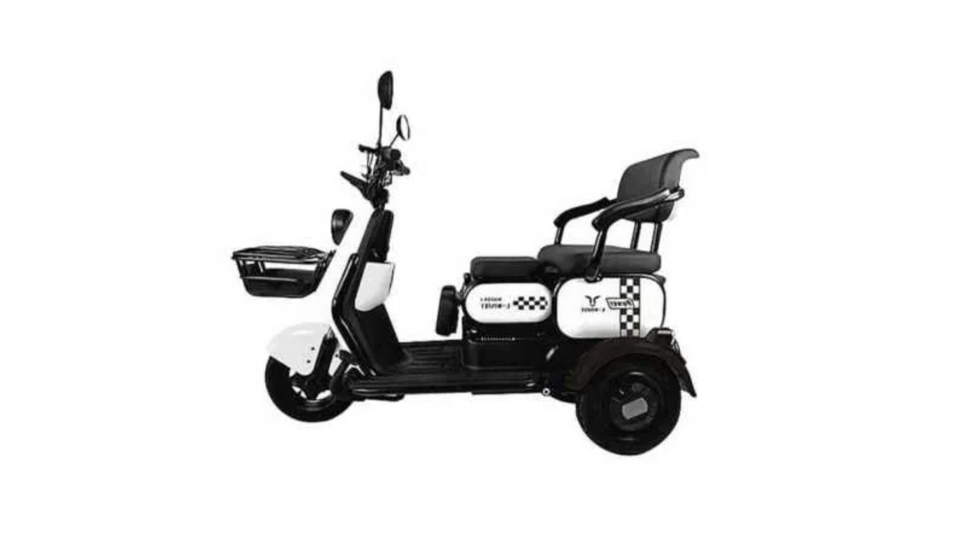 Uwinfly Maleo New Syle