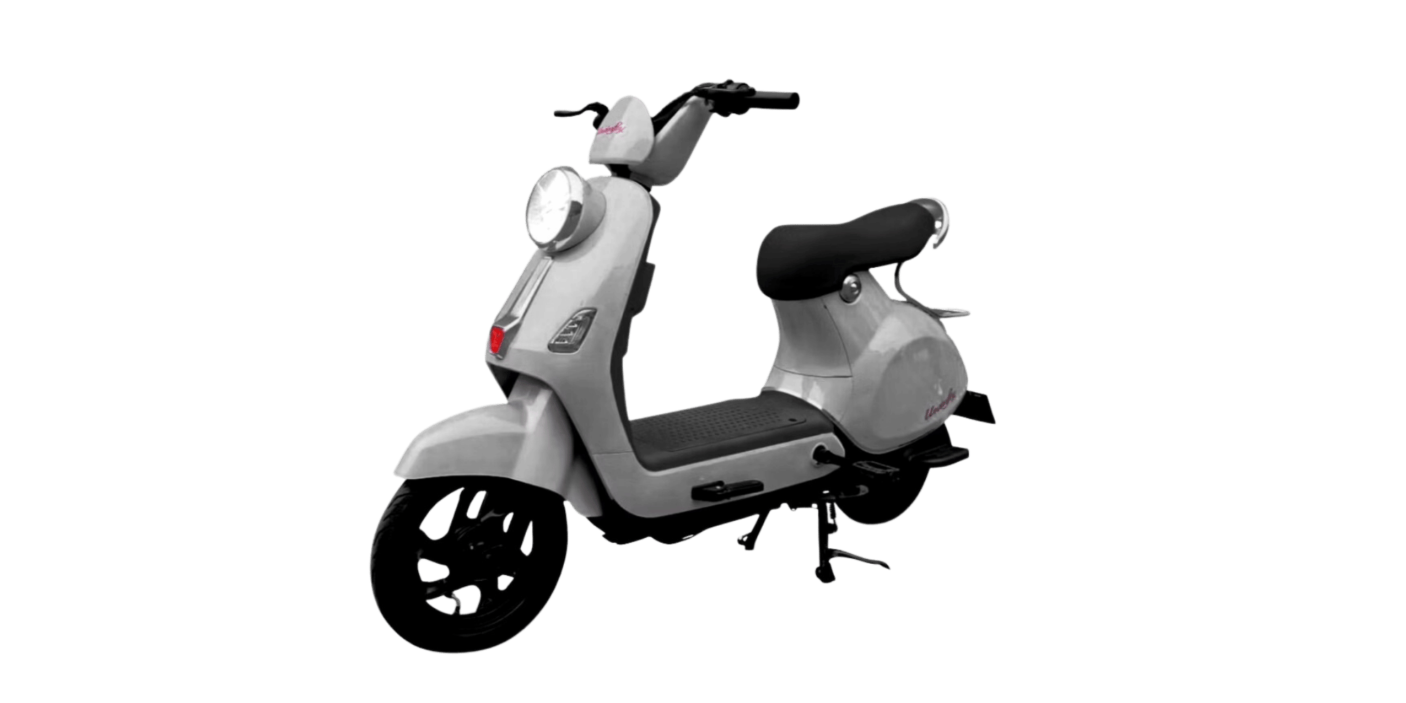 Uwinfly T60