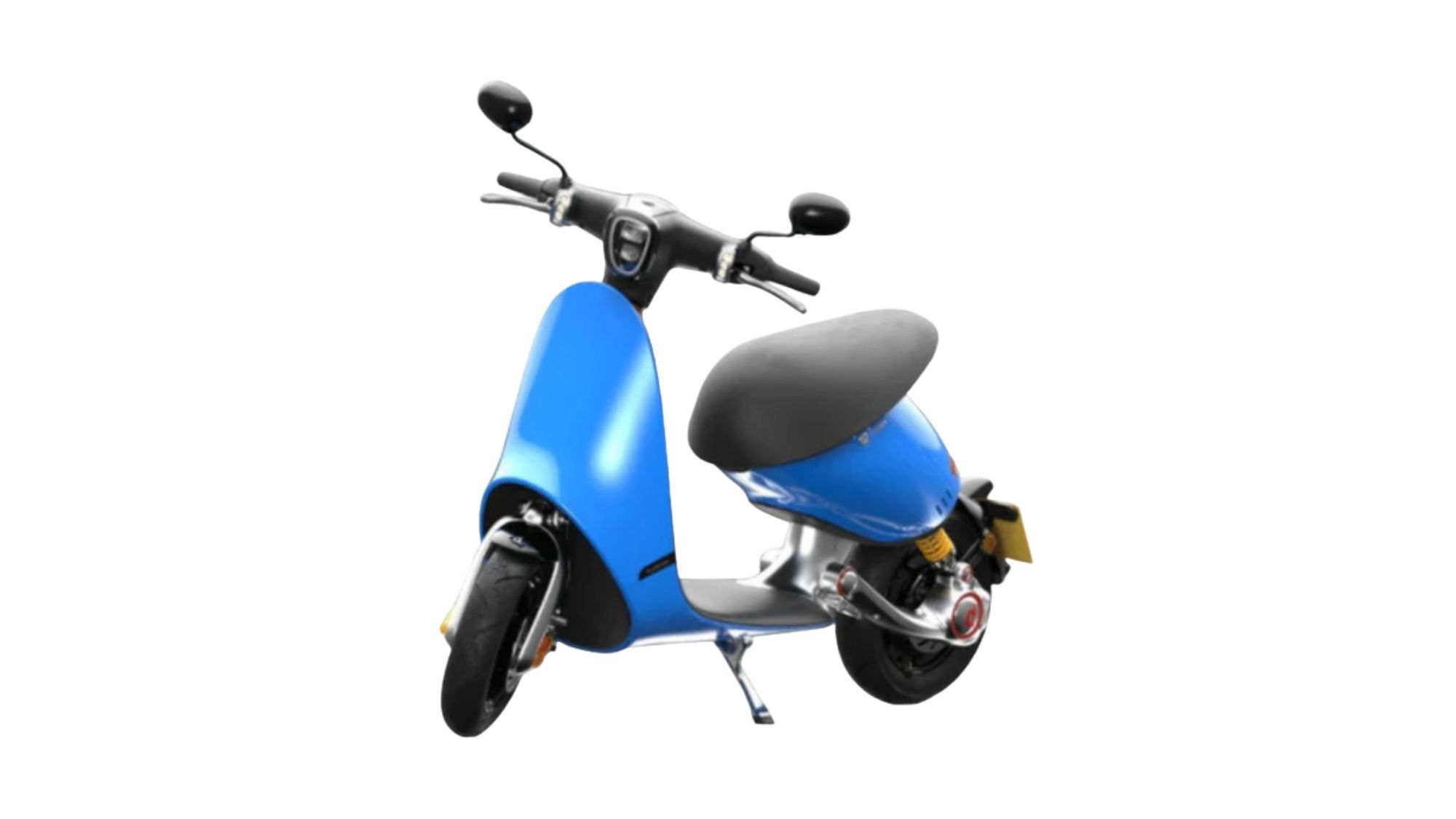 Benelli Dong