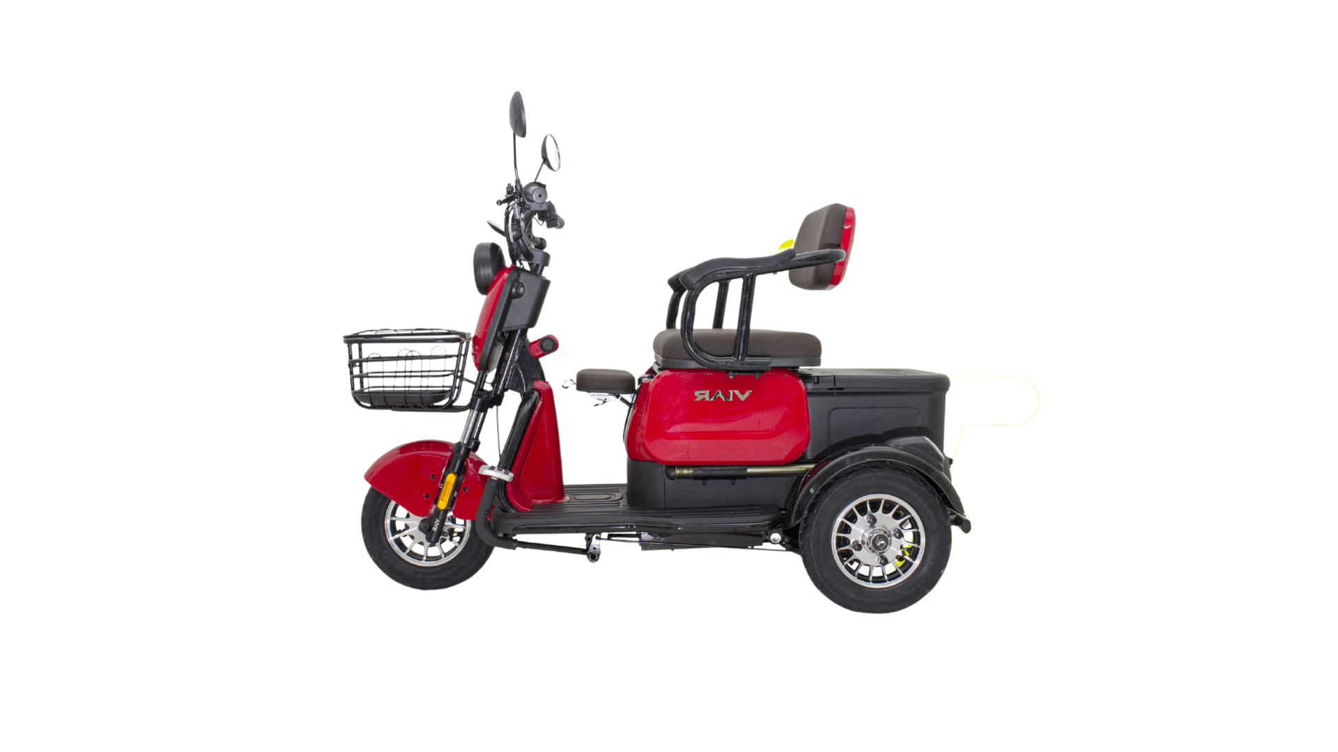 Viar ER 1