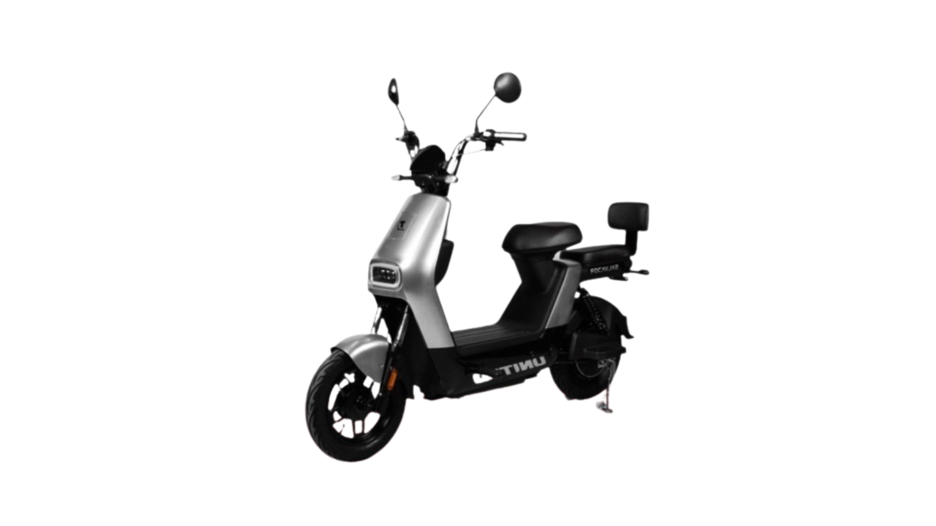United E BIKE