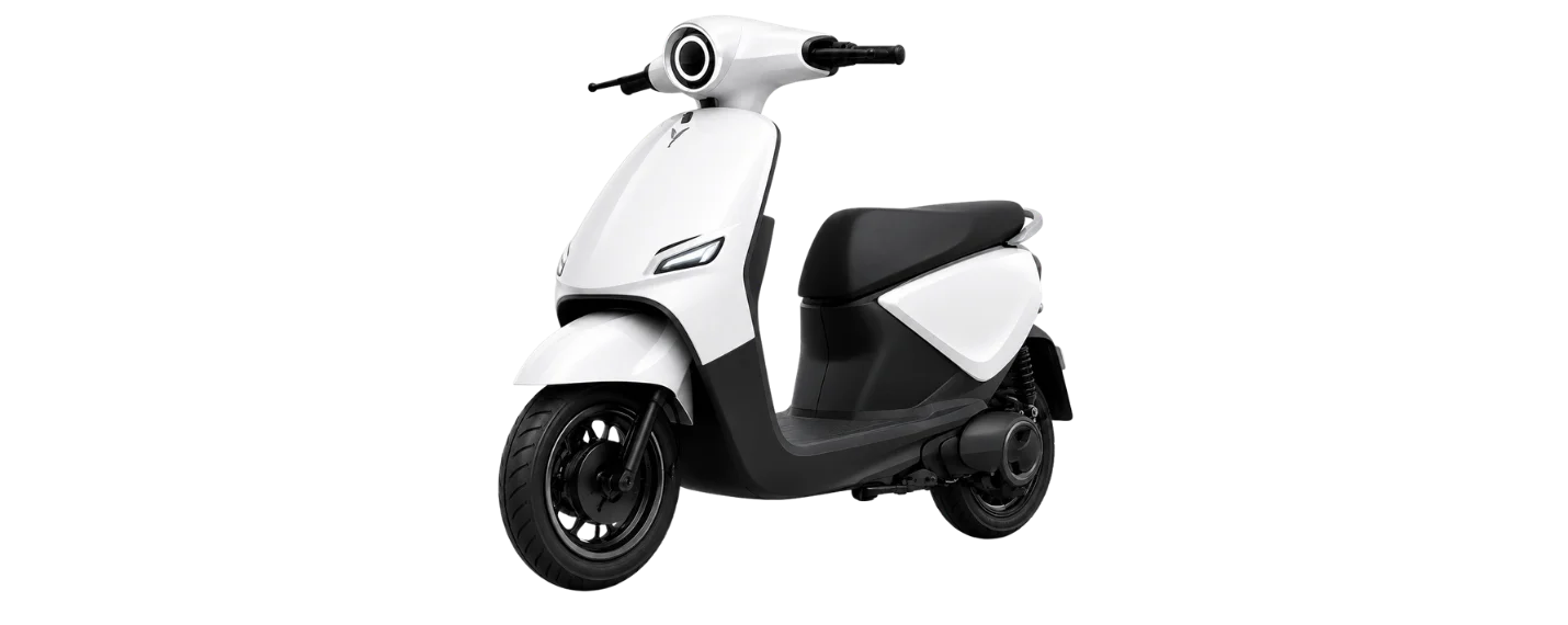 Uwinfly D66i