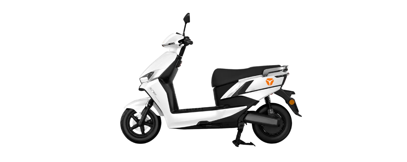 Yadea GT20