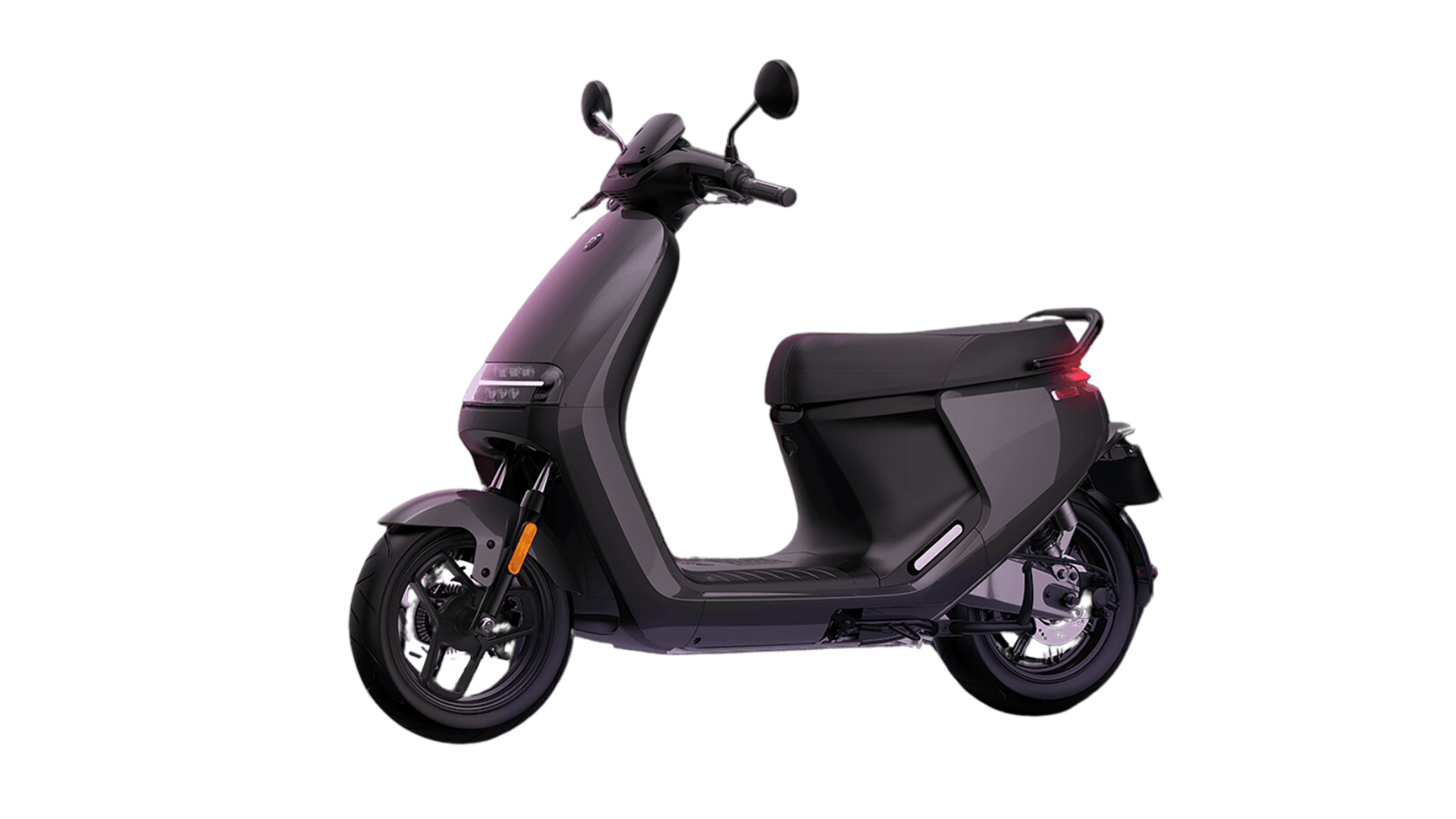 Segway E200P ONE