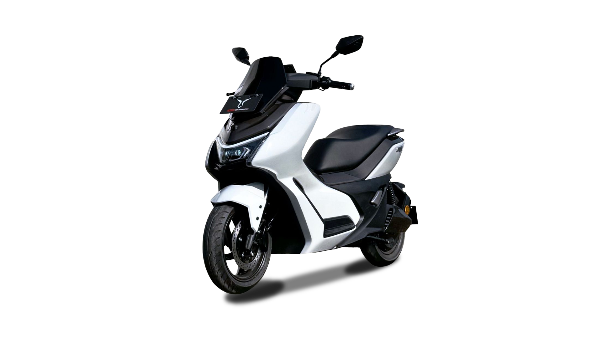 Uwinfly M100