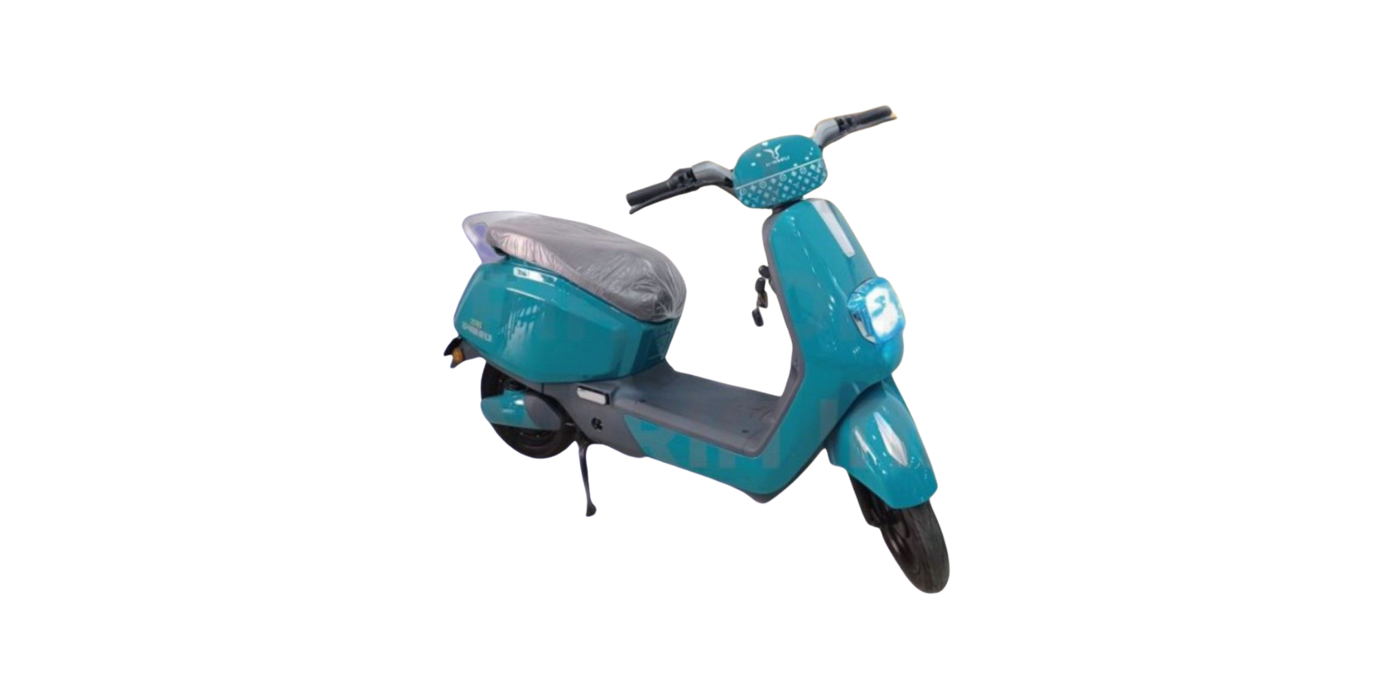 Uwinfly T70