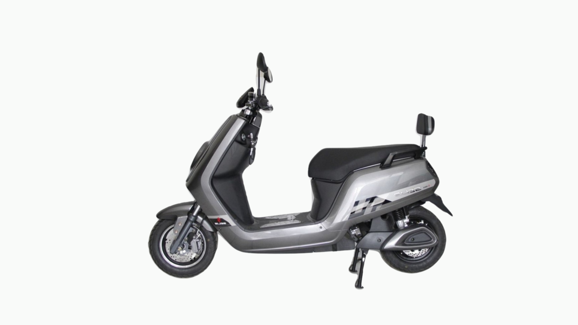 Selis E-Max