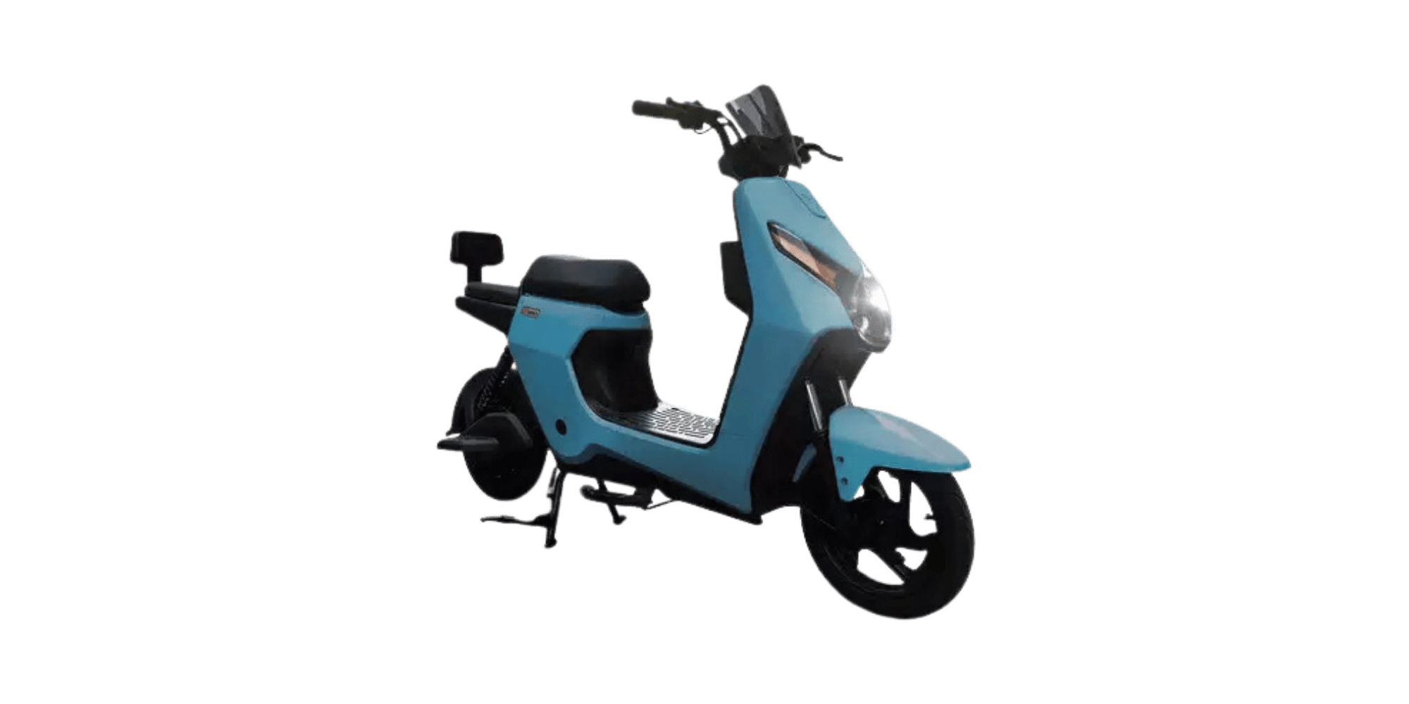 Uwinfly D60
