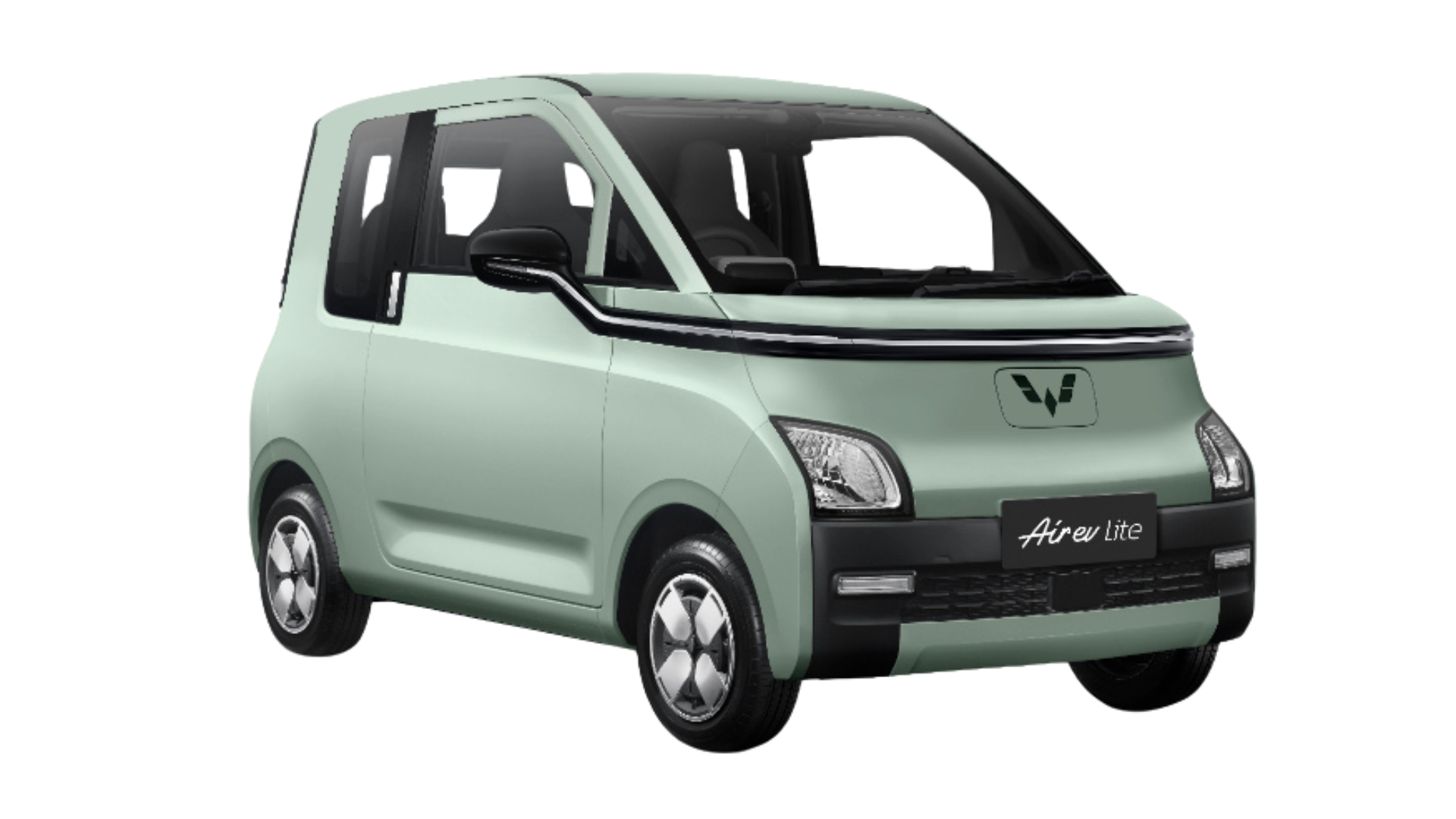 Wuling Air ev Lite