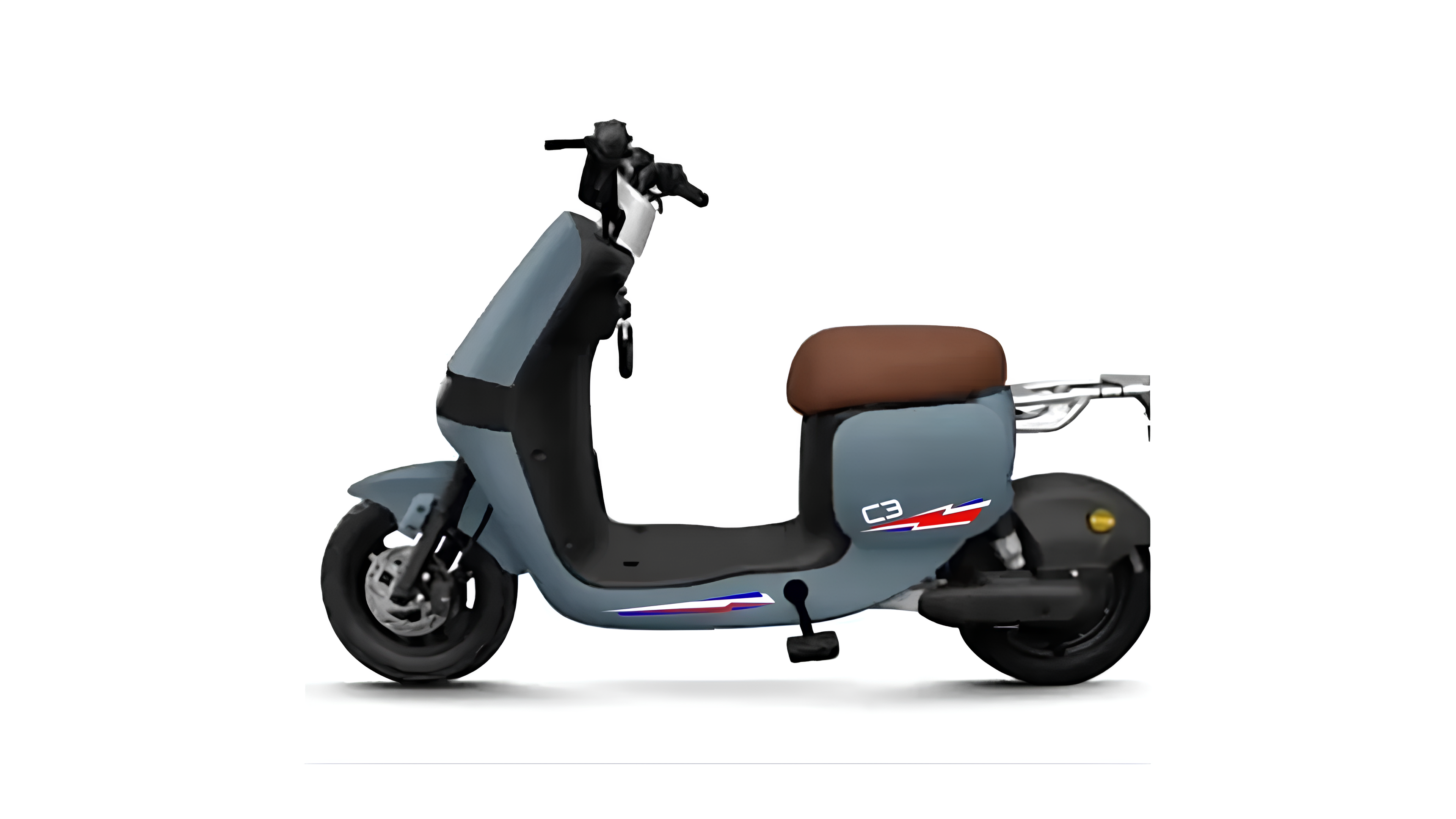 Viar C3