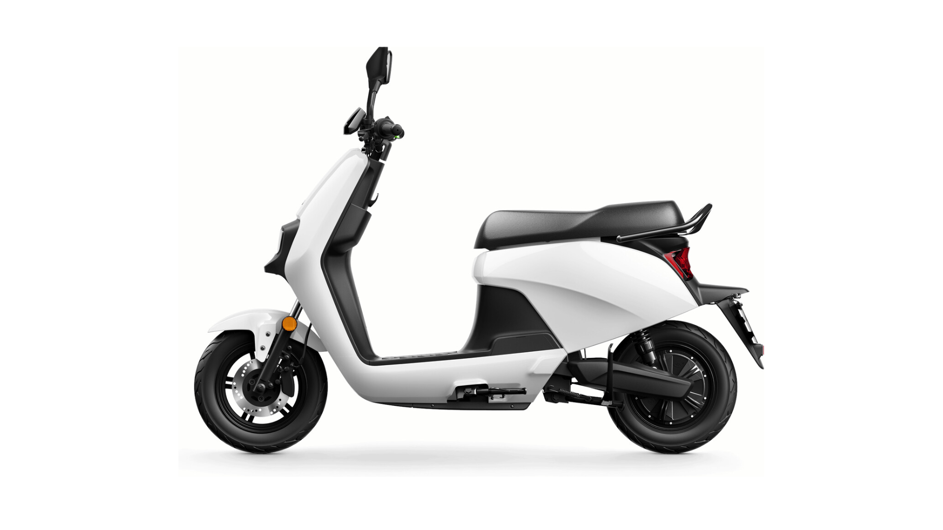 Niu Gova G3