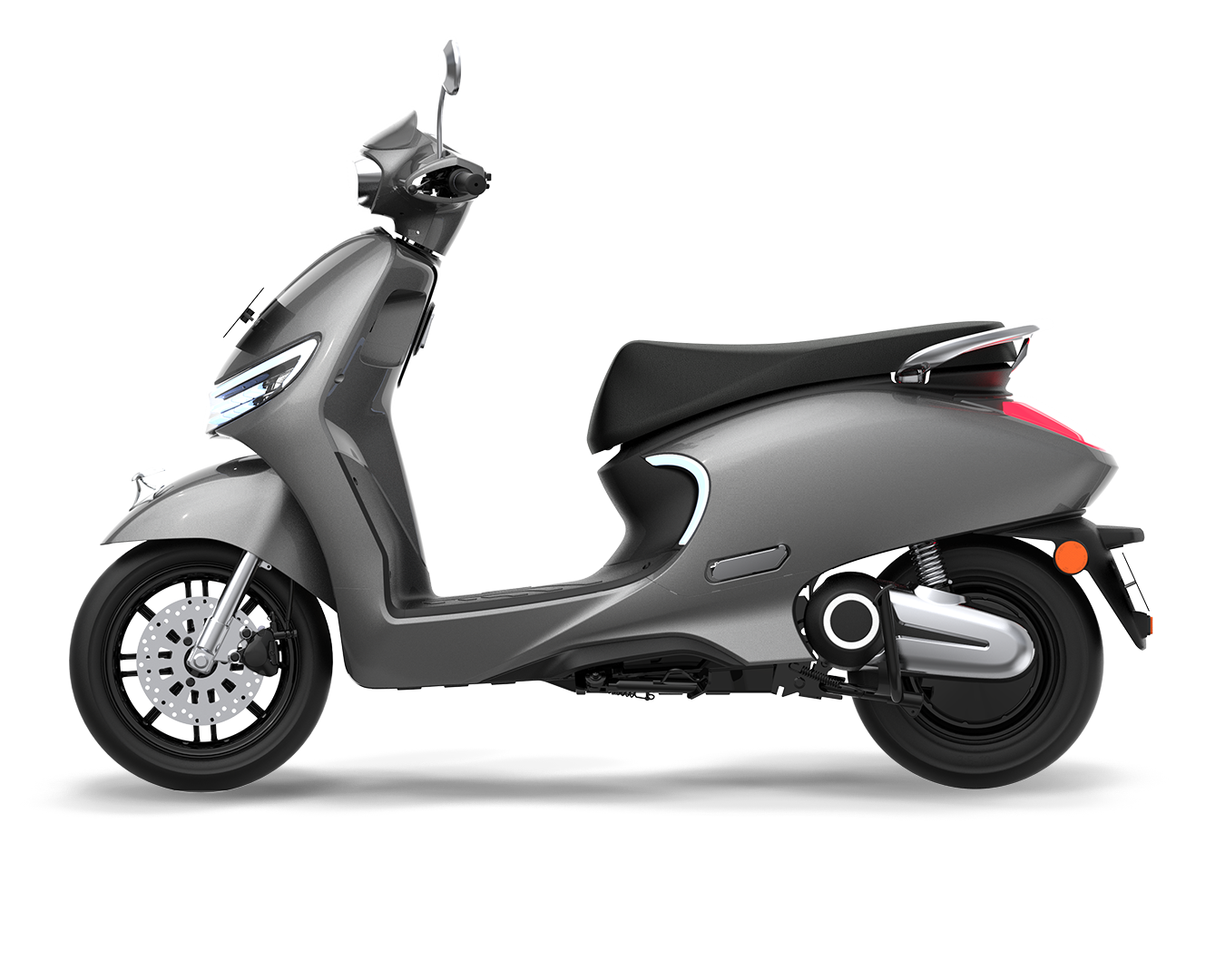 Uwinfly M90E
