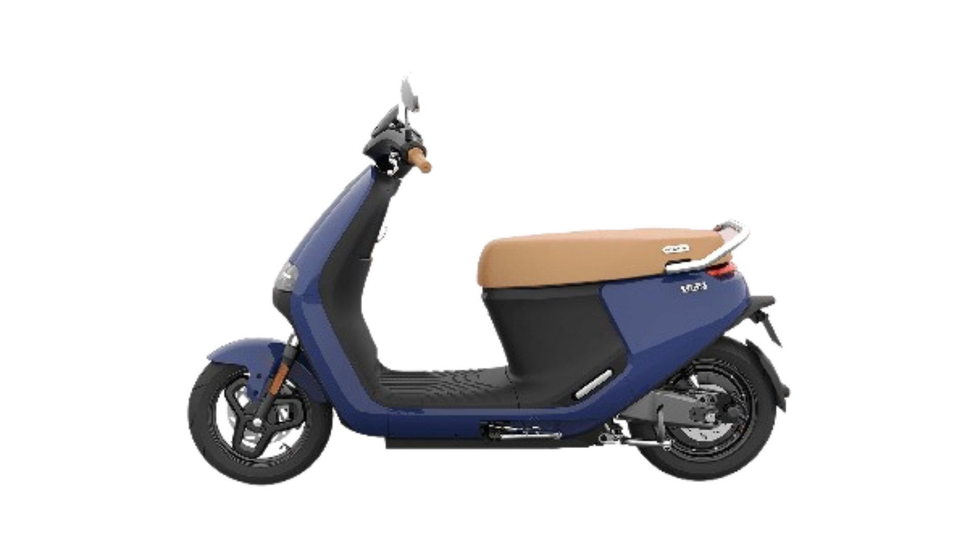 Segway E series