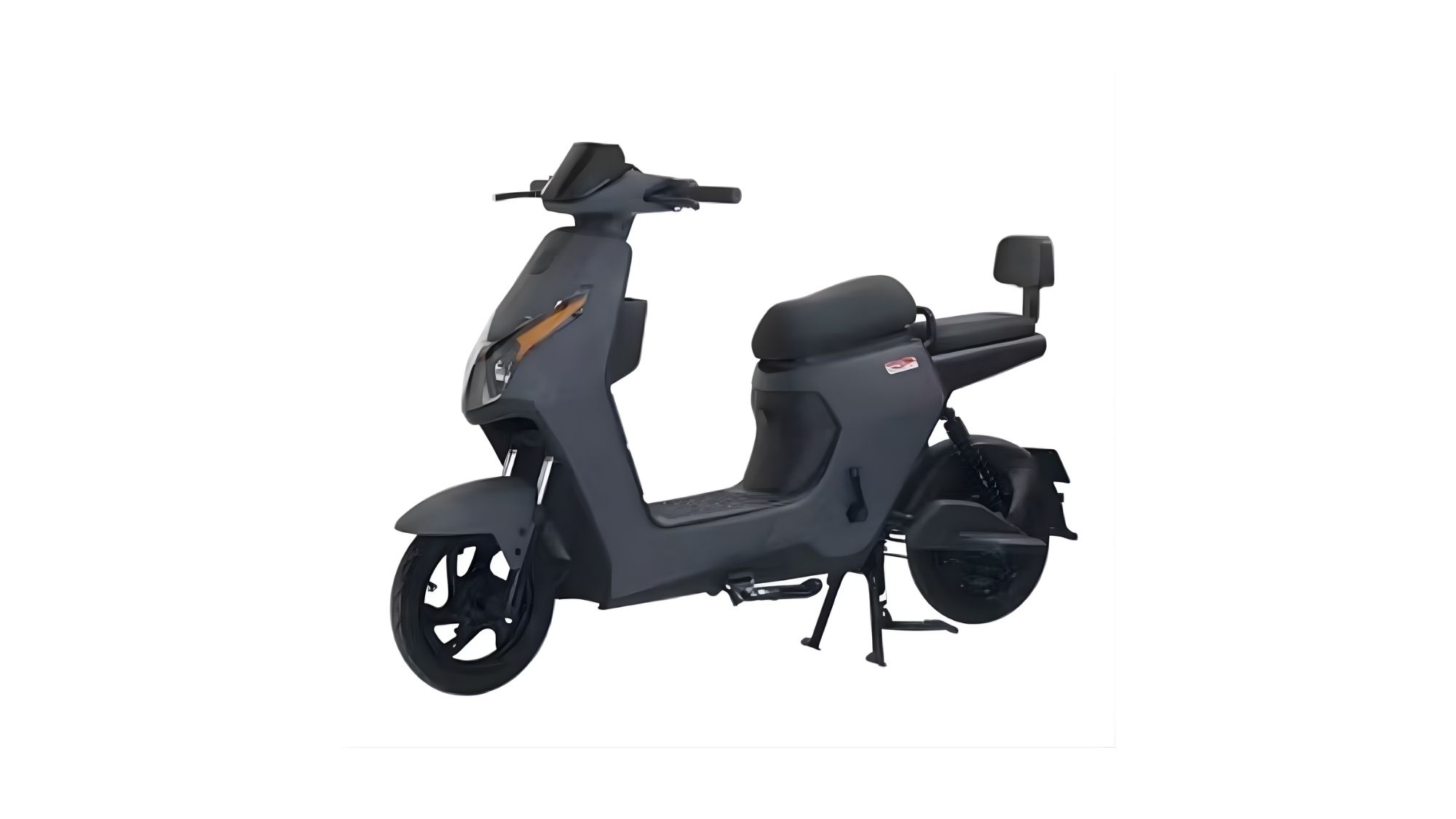 Uwinfly D66A