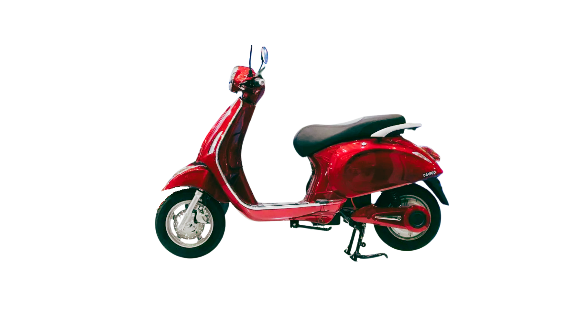 Davigo Forza