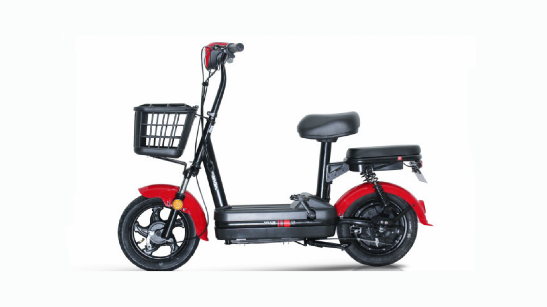 Viar U1