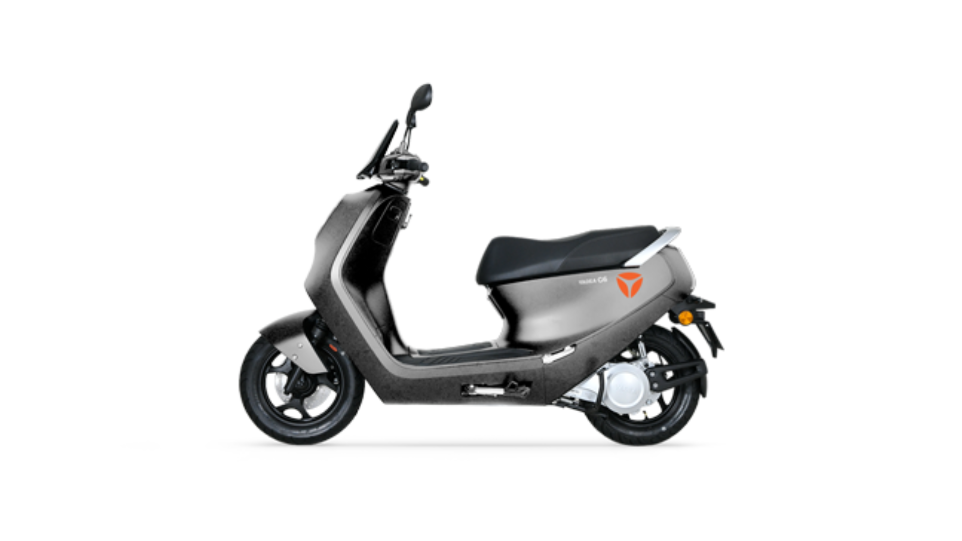 Yadea G6