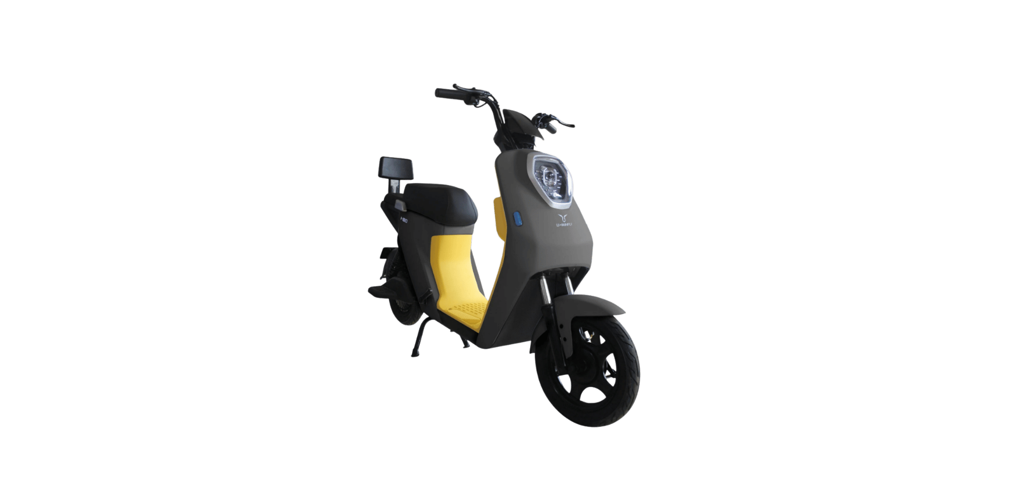 Uwinfly M60
