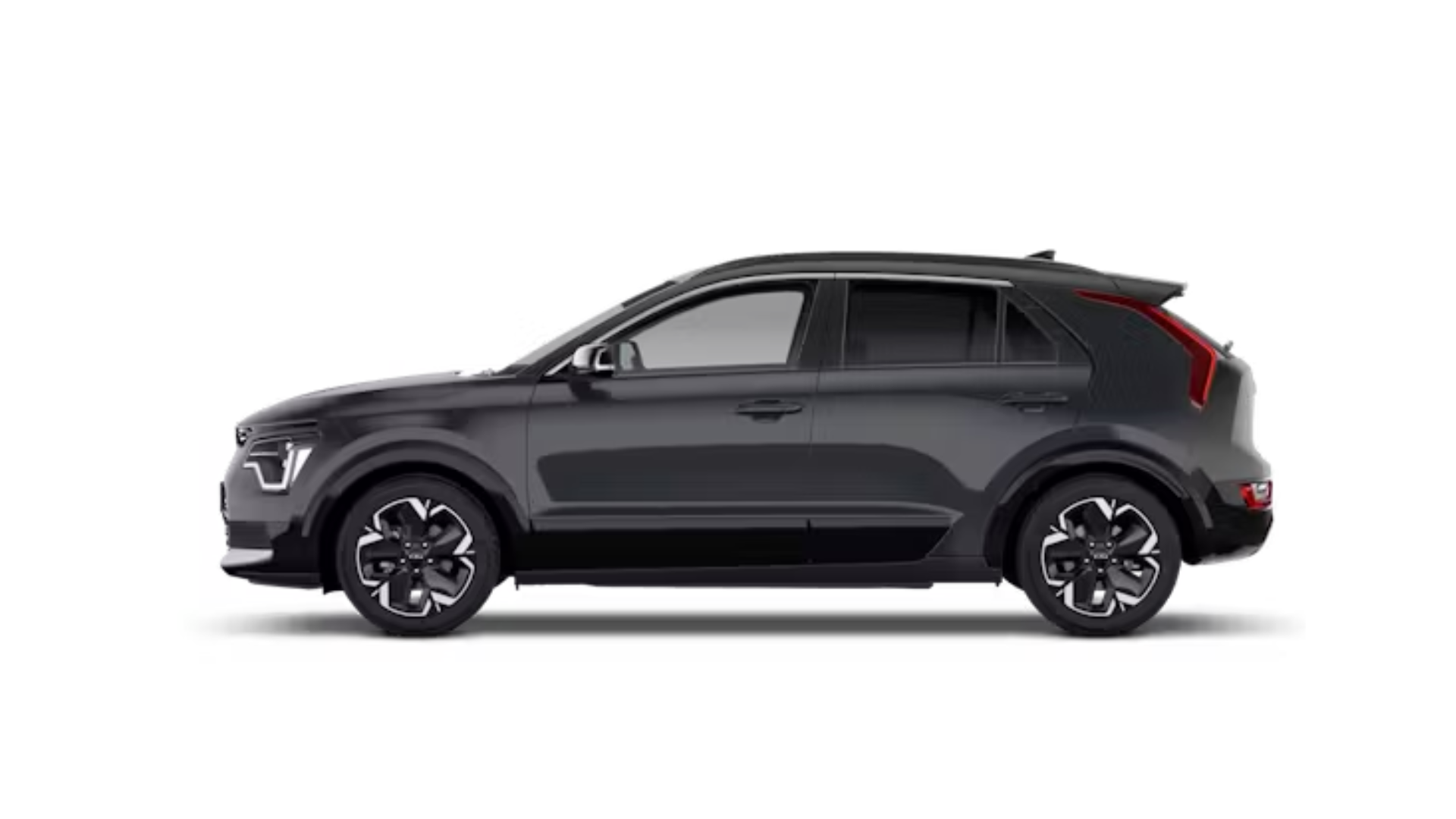 KIA Niro EV