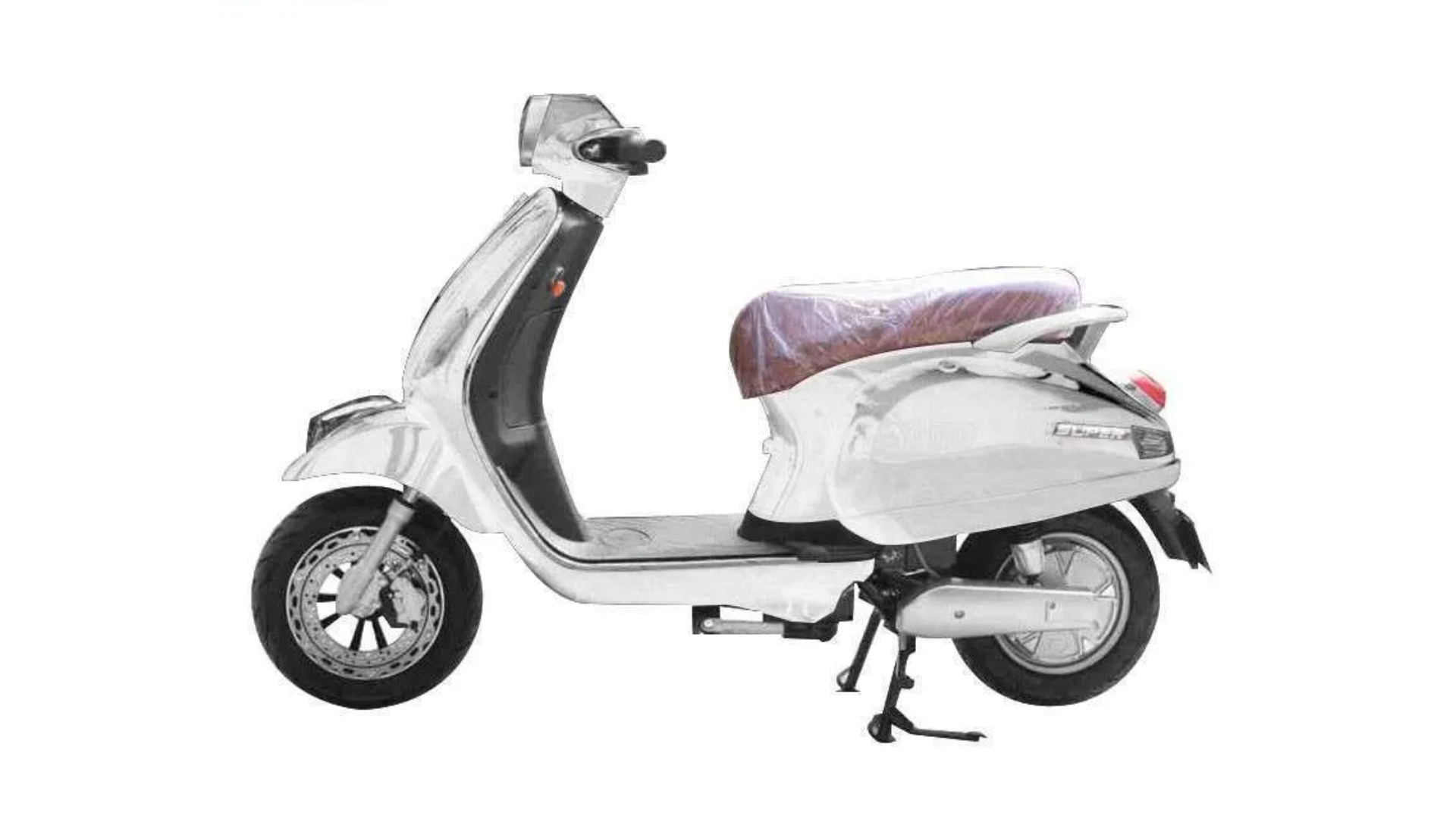 Uwinfly T3