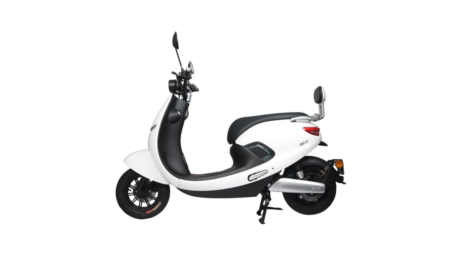 Rakata S9