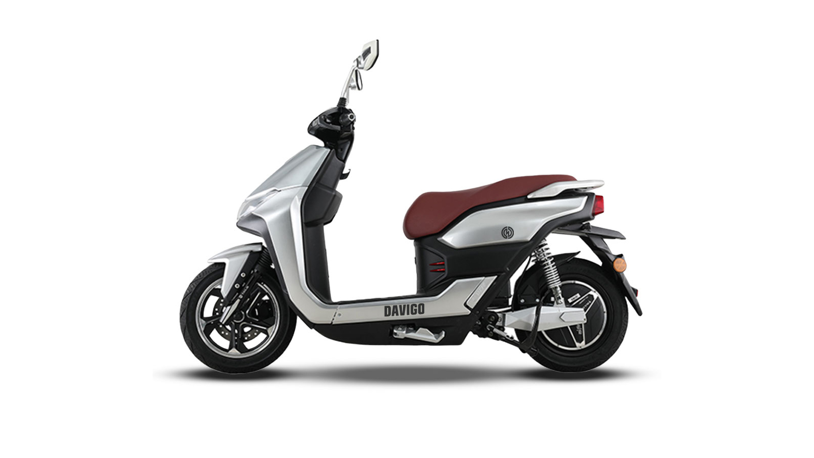 Davigo Dragon S