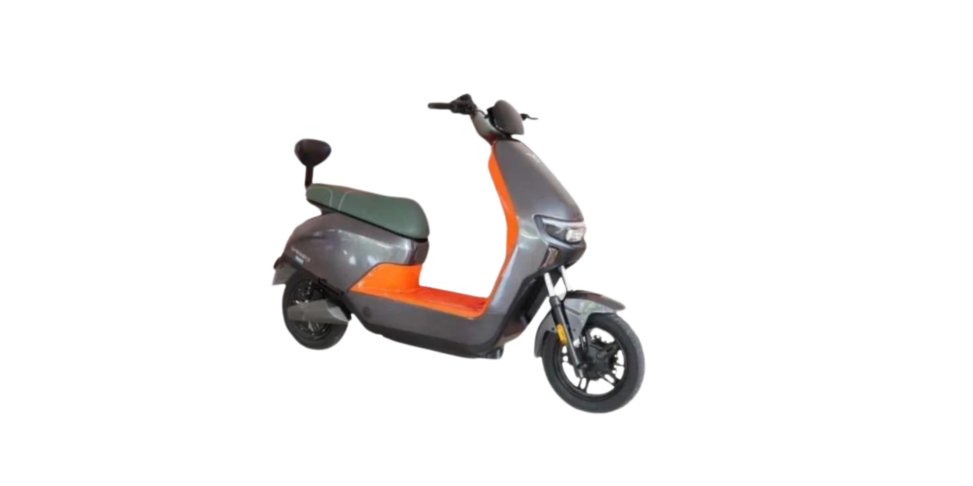 Uwinfly M75