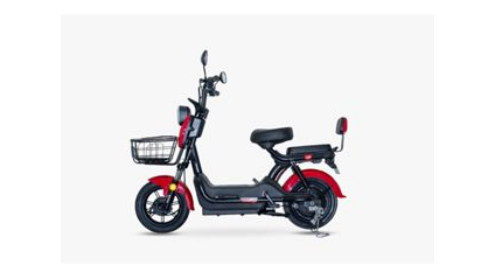 Viar V2