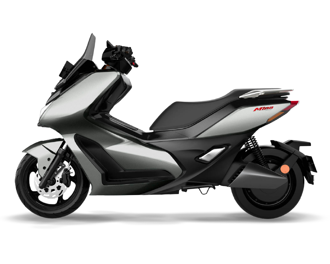 Uwinfly M135H