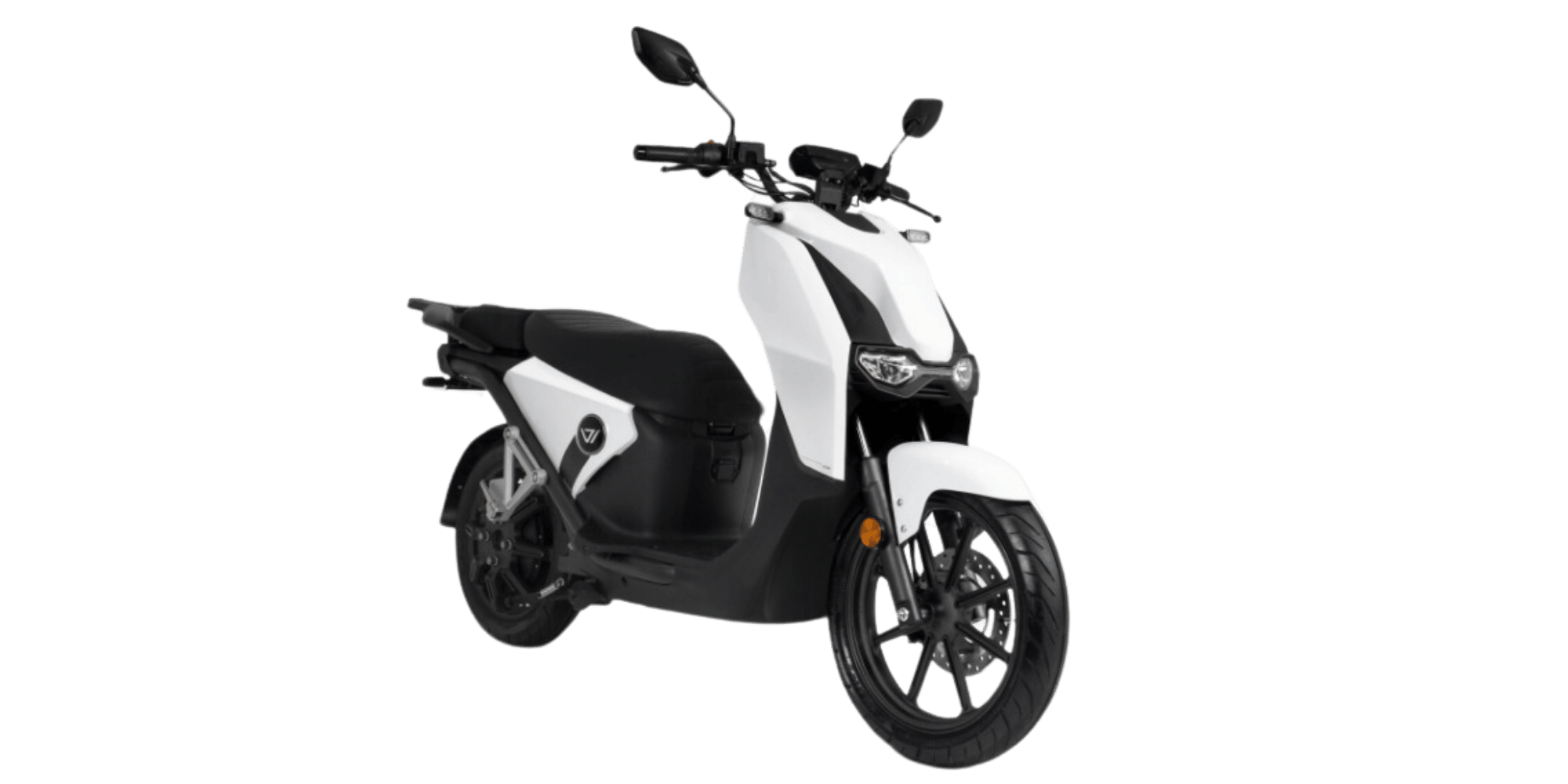 Charged Rimau