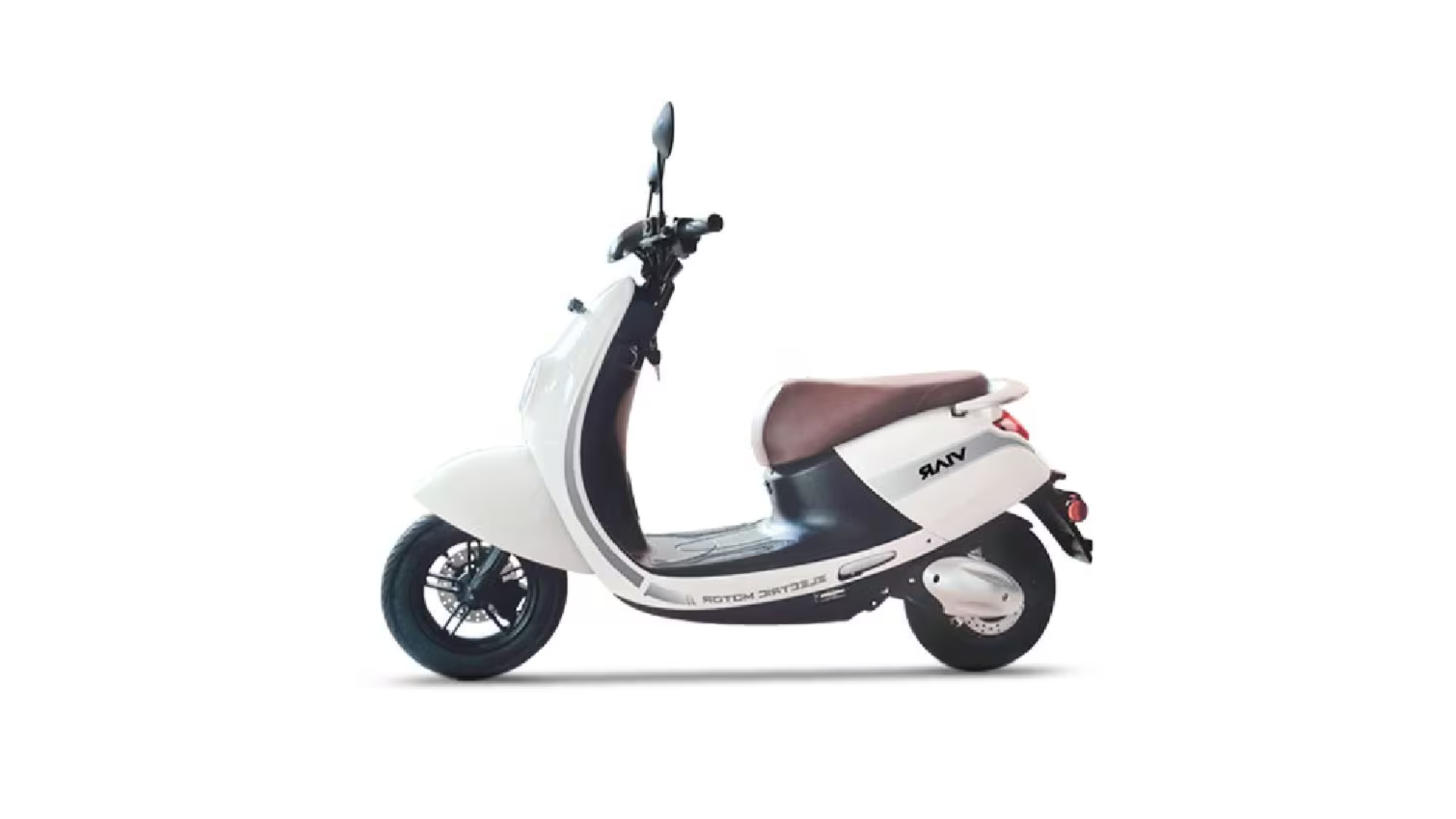 Viar Q1