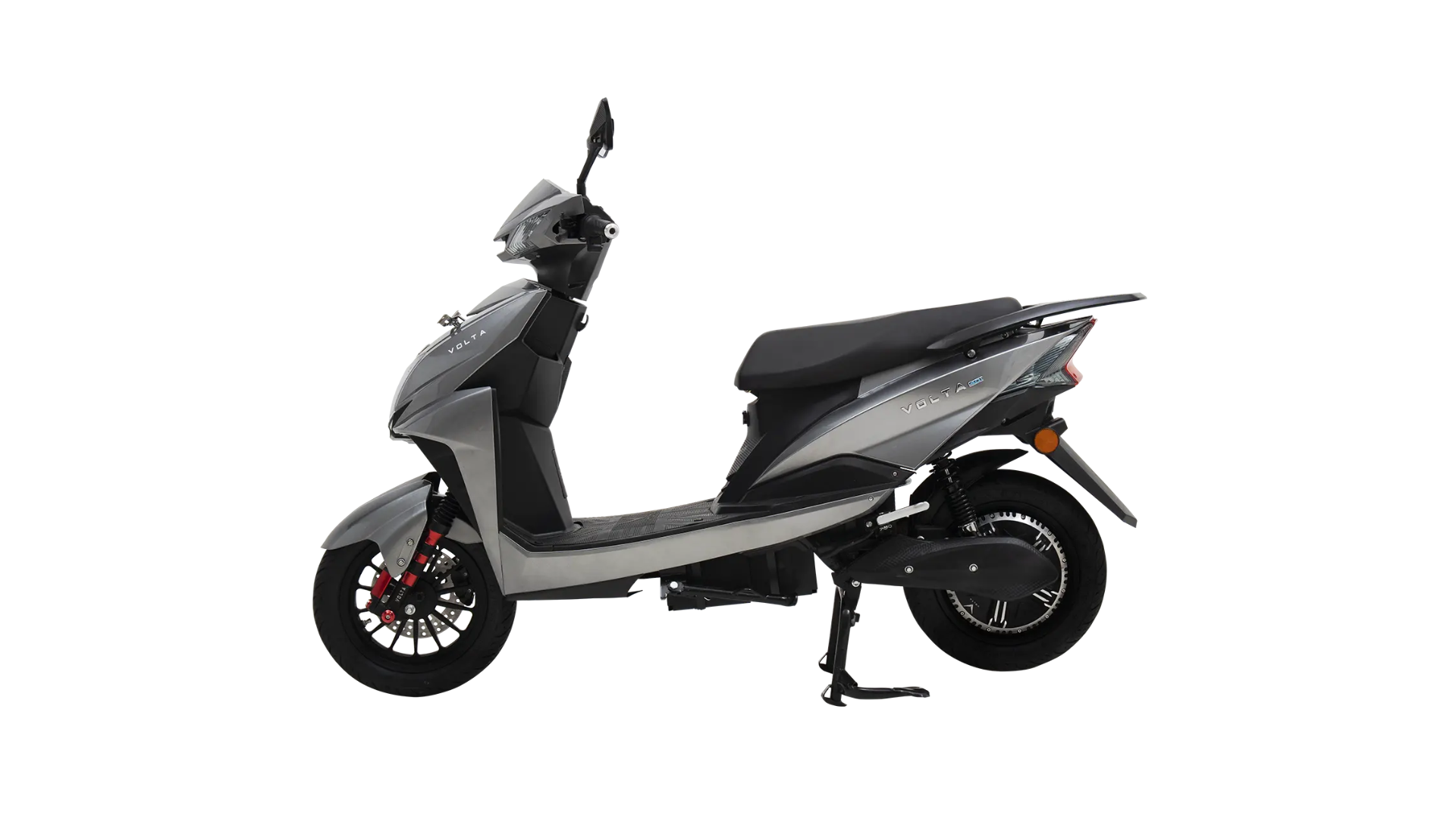 Volta 401 S