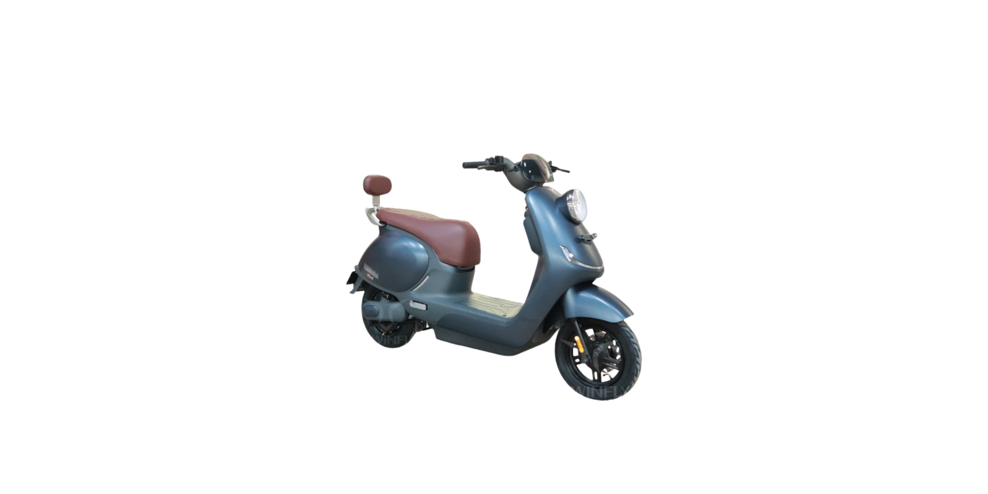 Uwinfly T80