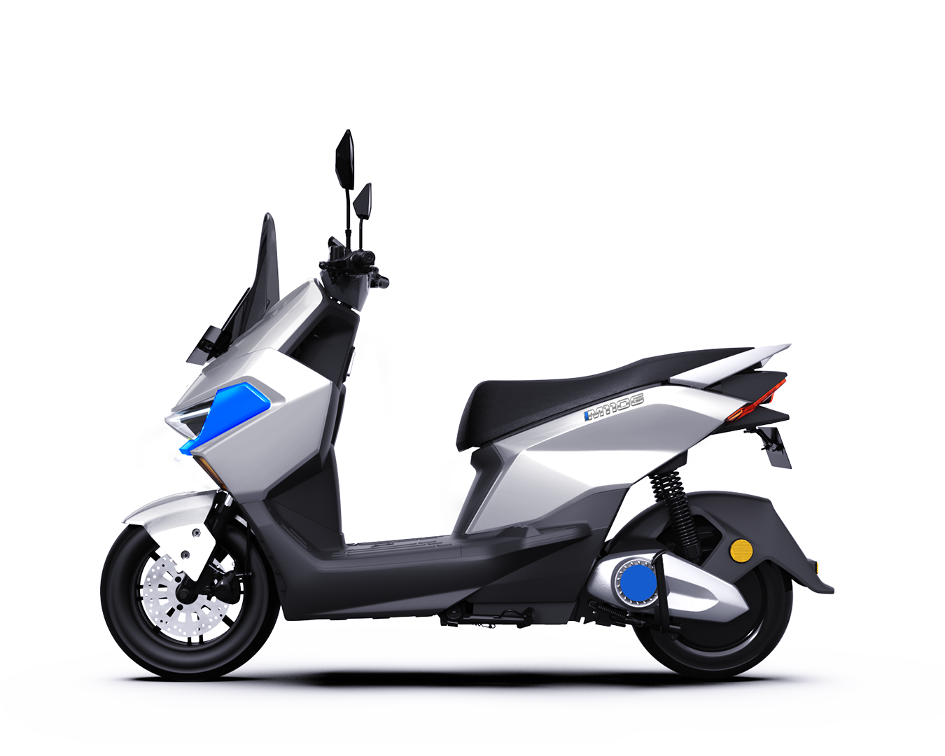 Uwinfly M110G
