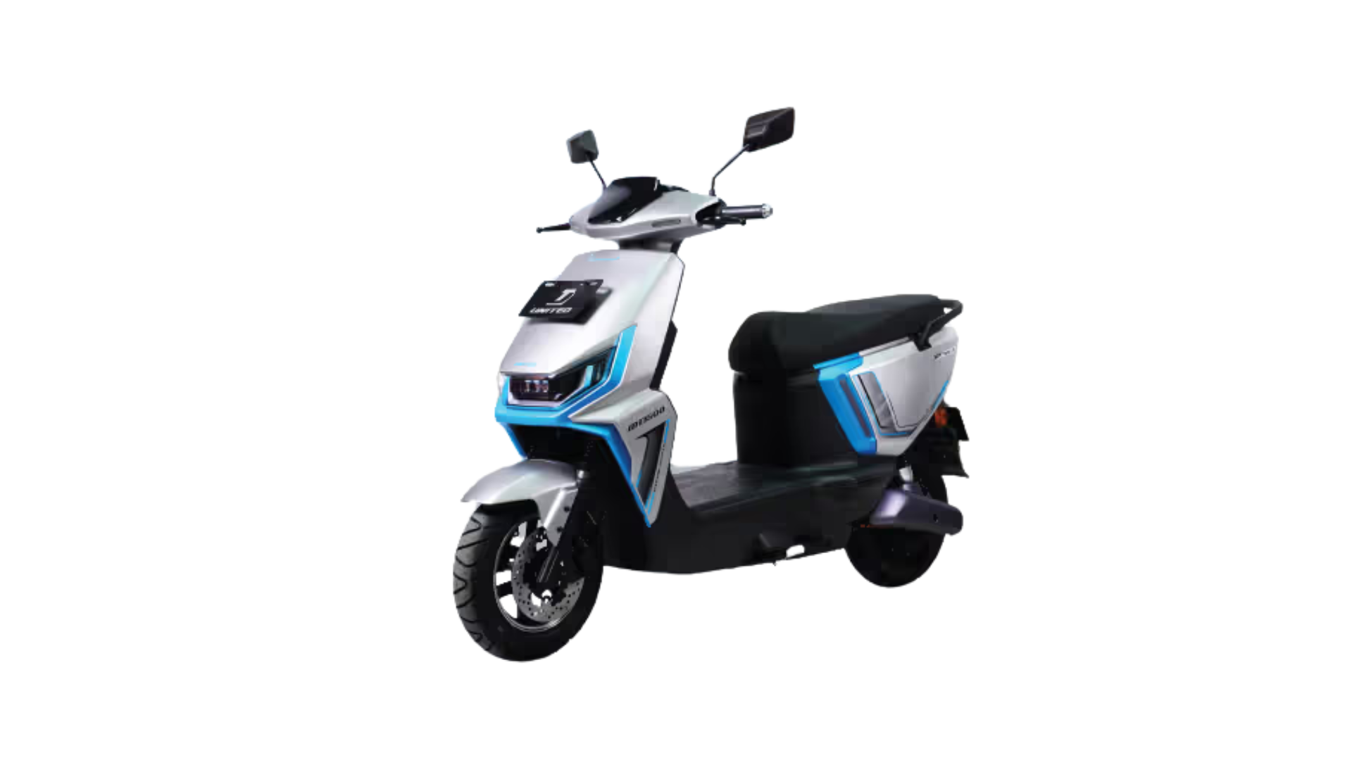 United MT1500