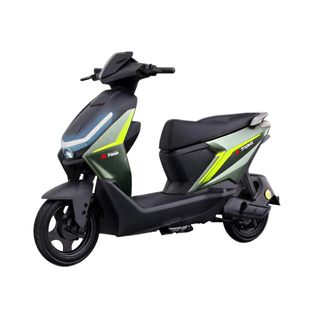 Uwinfly T78B