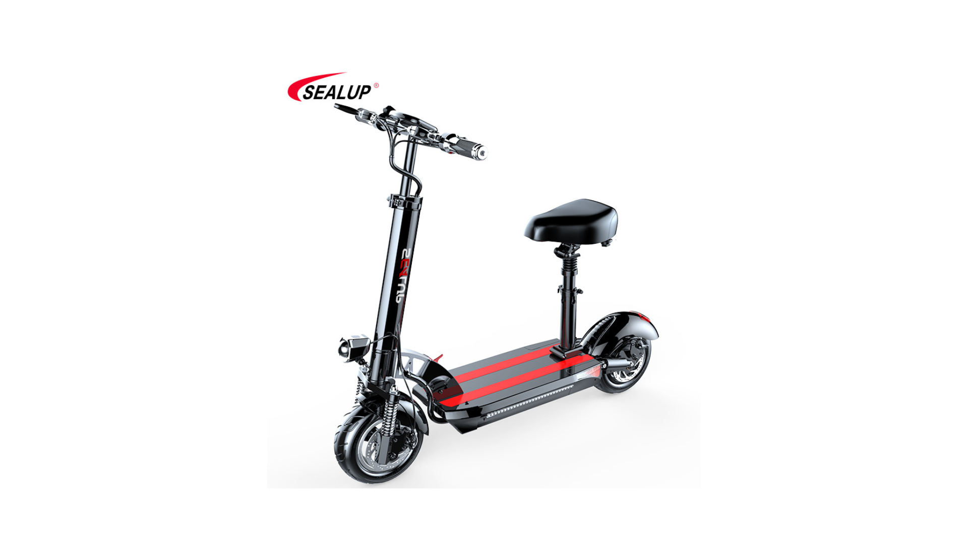 Sealup Q8