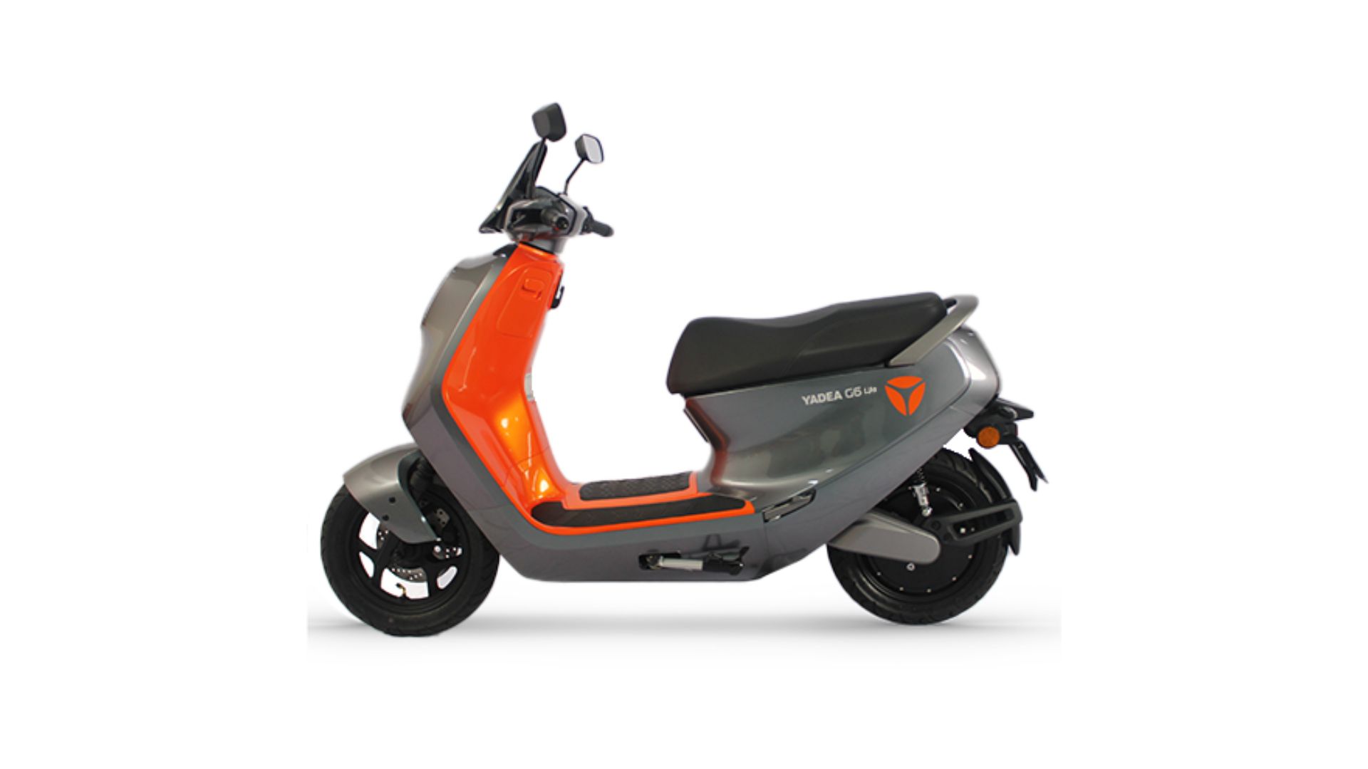 Yadea G6 Lite