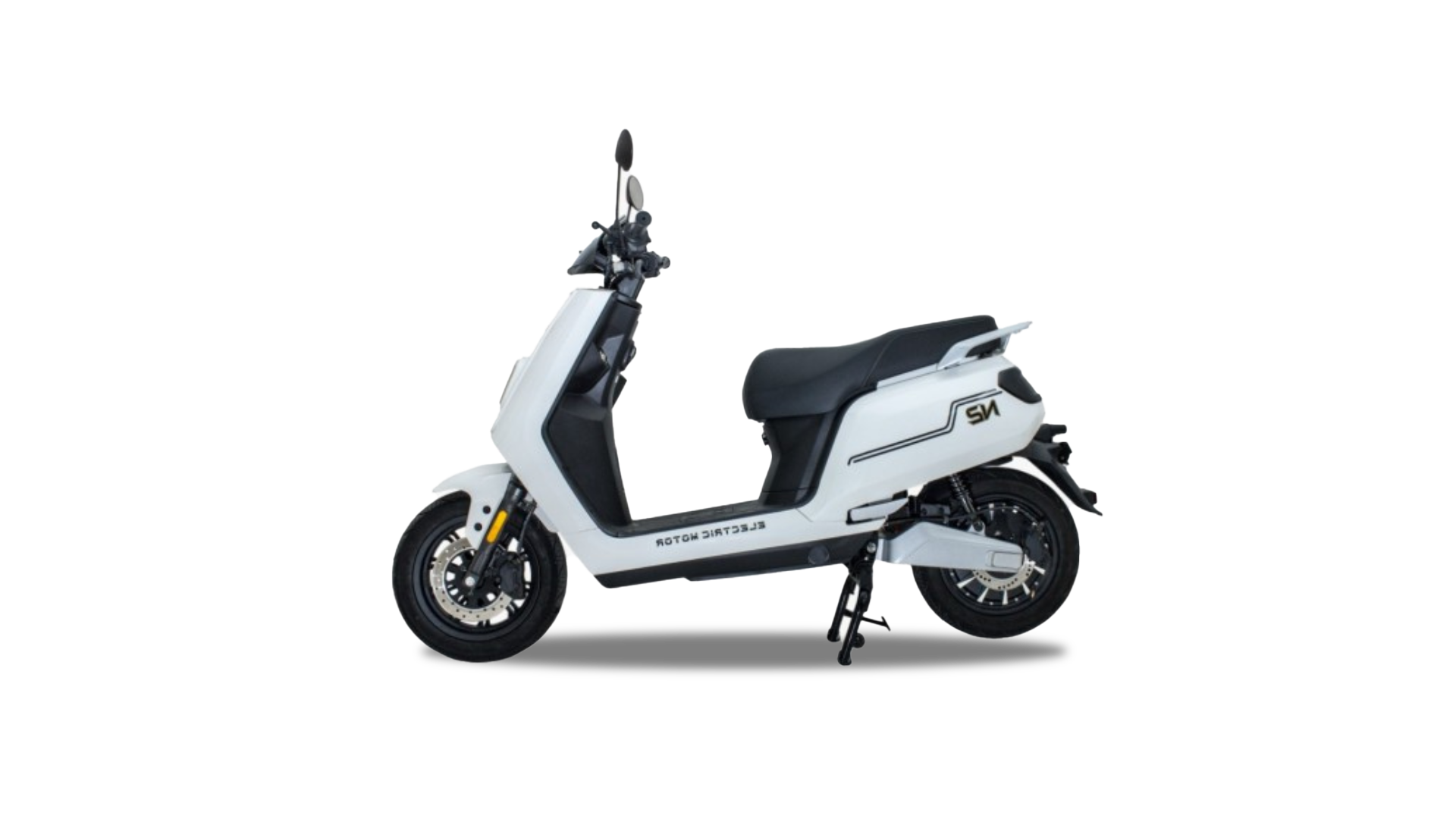 Viar N2
