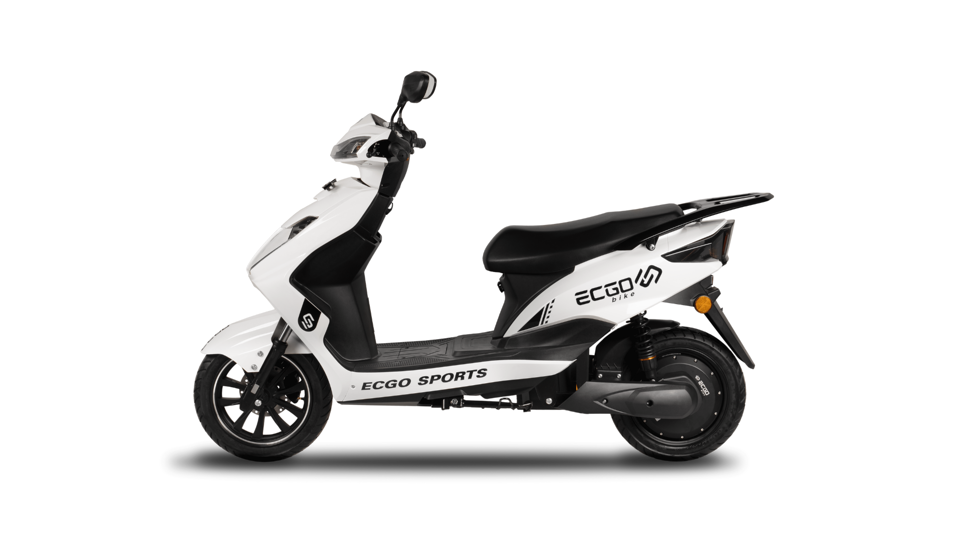 ECGO 3