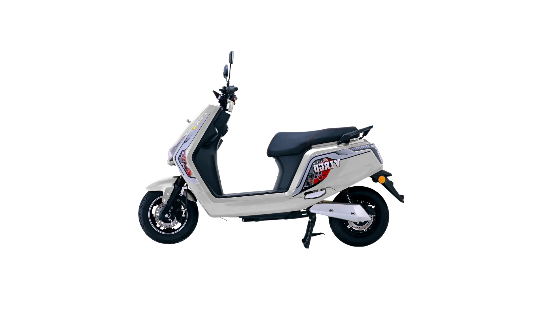 Volta Virgo