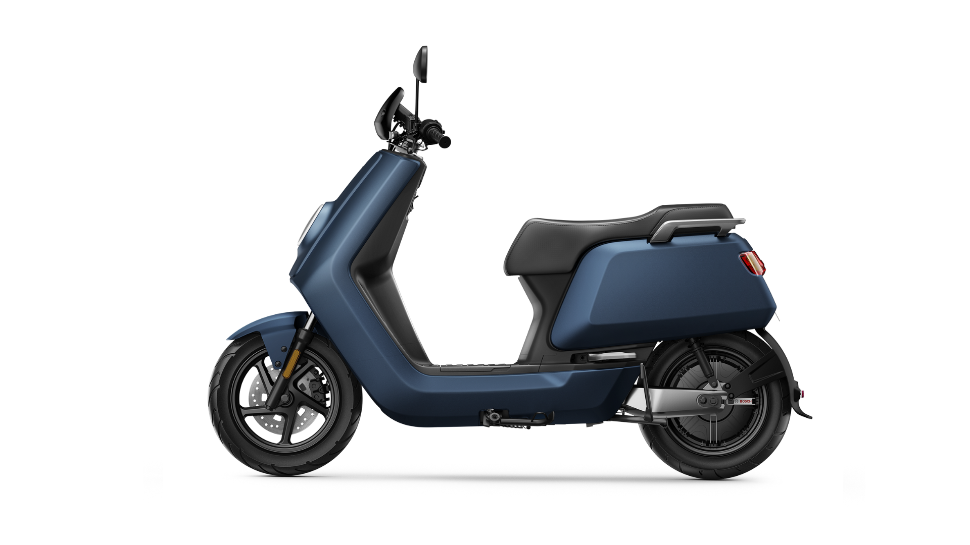 Niu NQi Sport 26