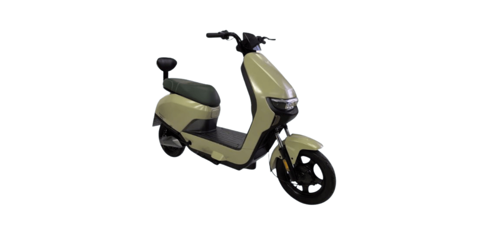 Uwinfly M70