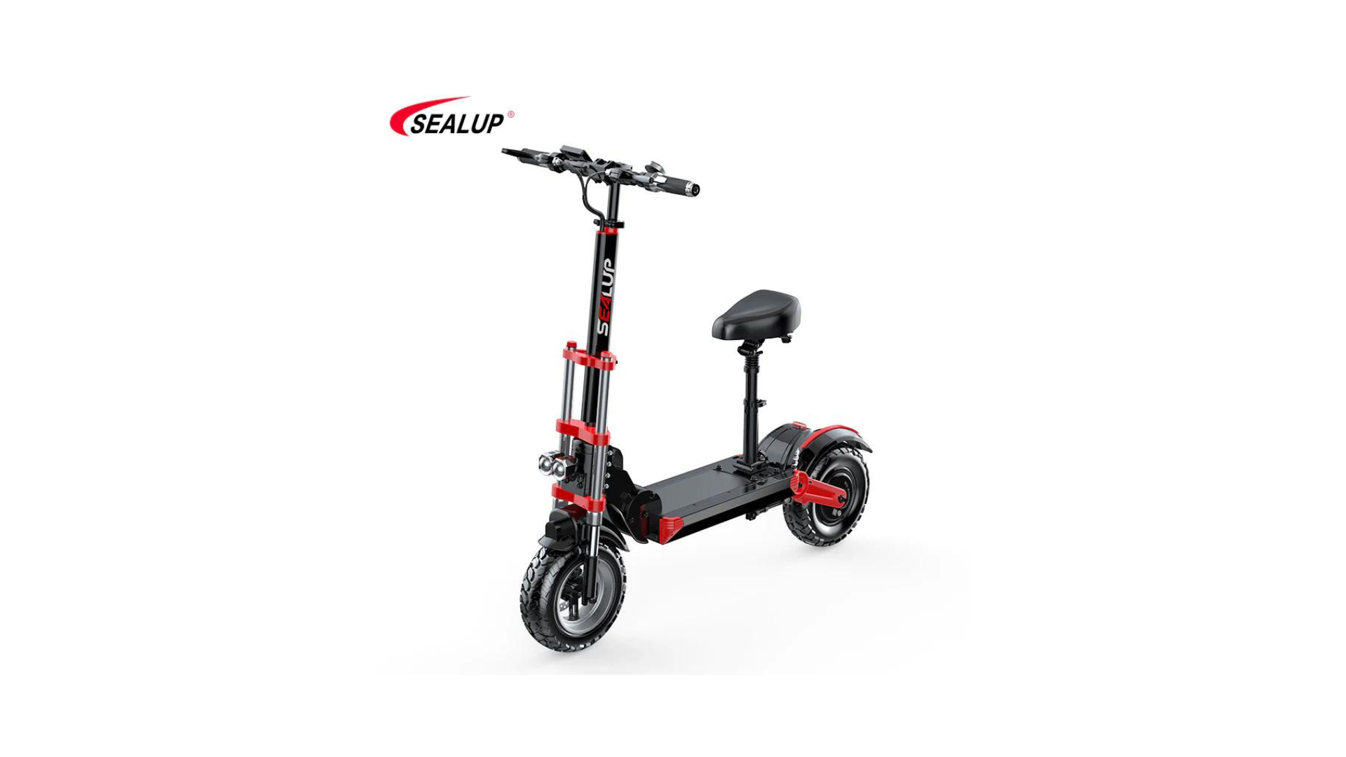 Sealup Q18