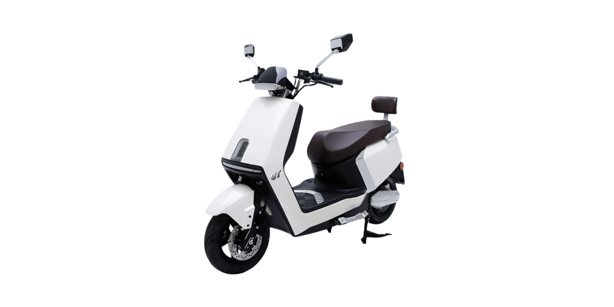 Greentech GT Sporty