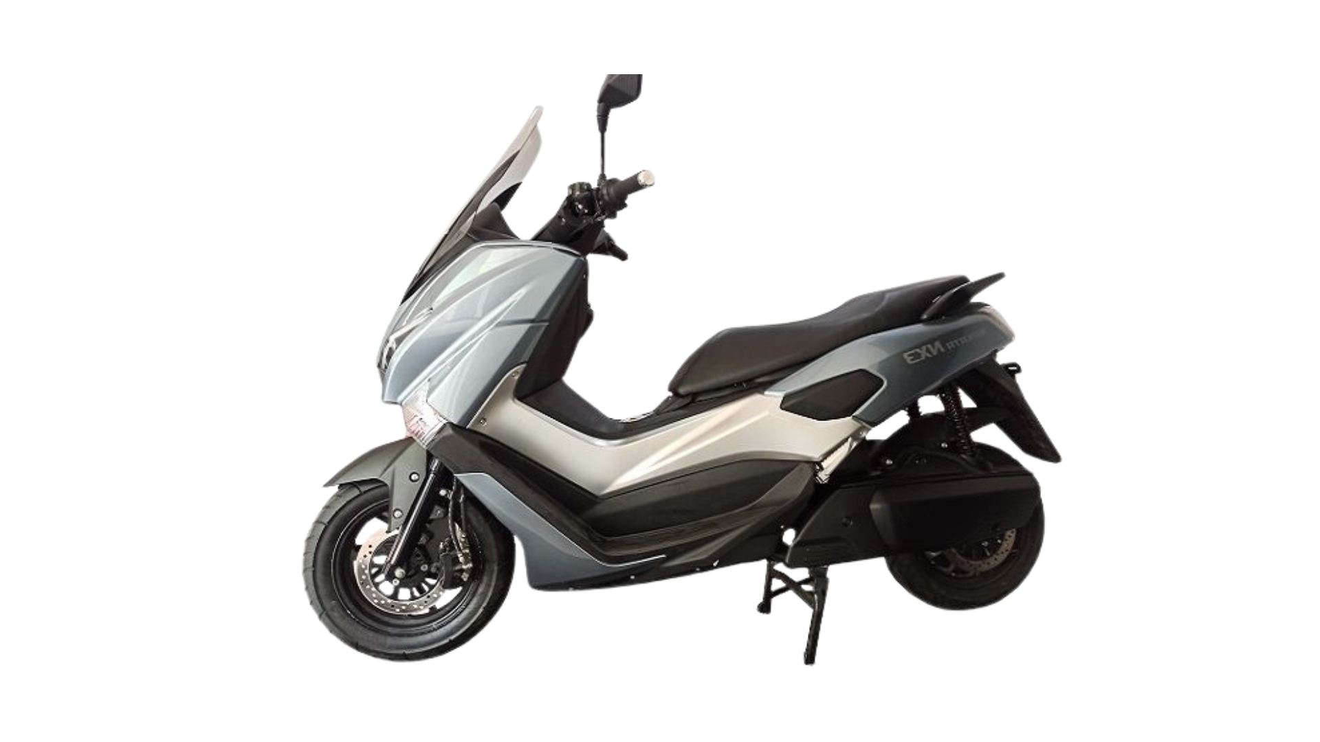 Rakata NX3