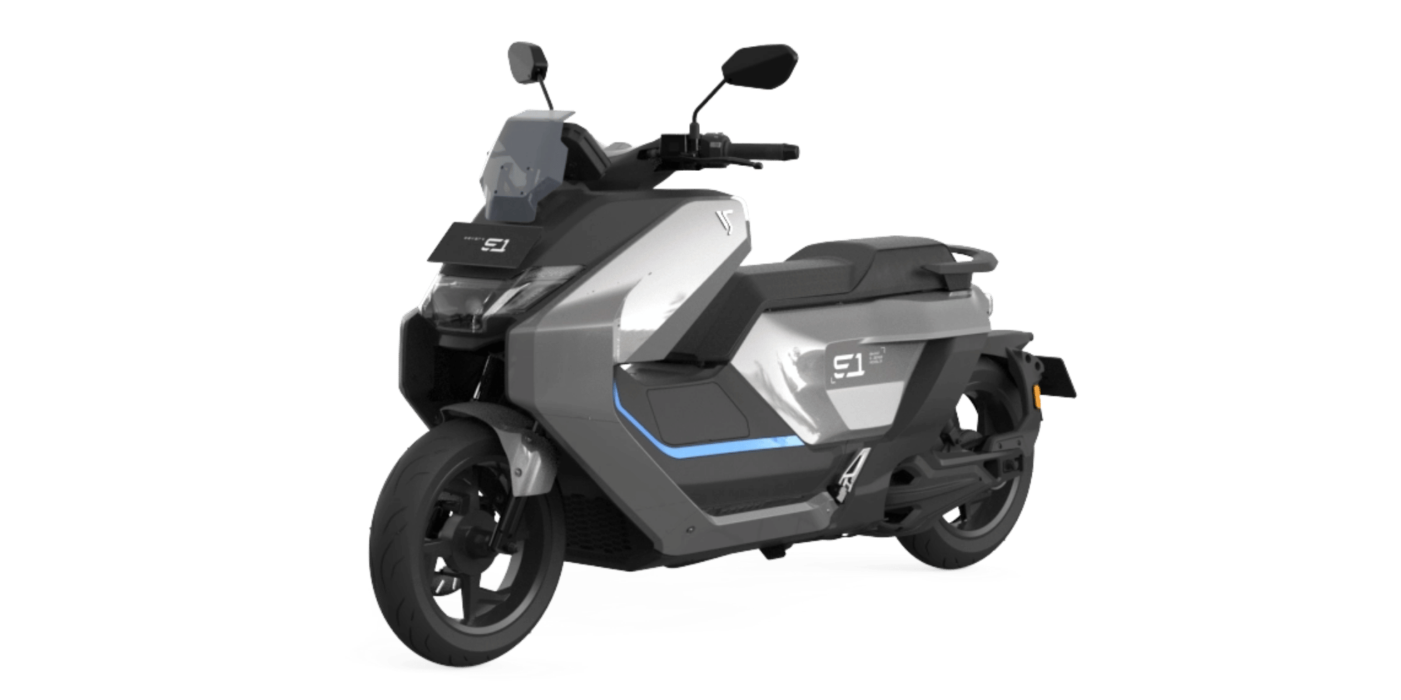 Savart S-1P