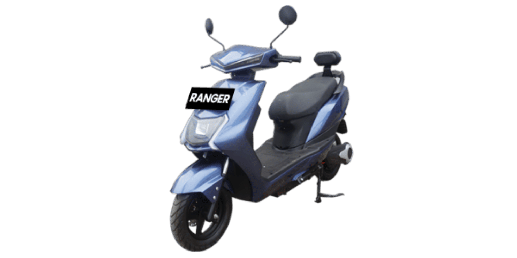 Greentech GT RANGER