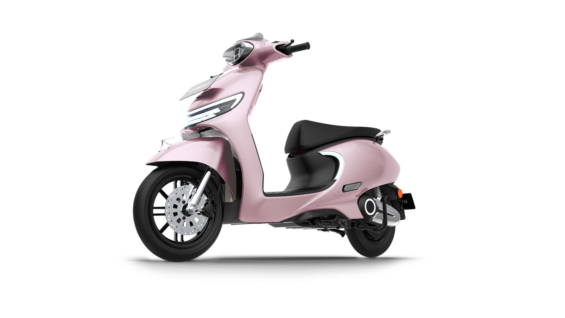 Uwinfly T85