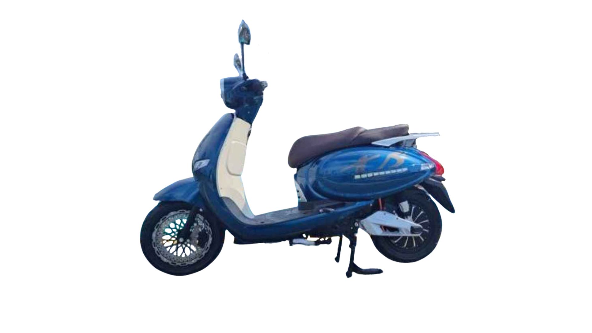 Uwinfly T5